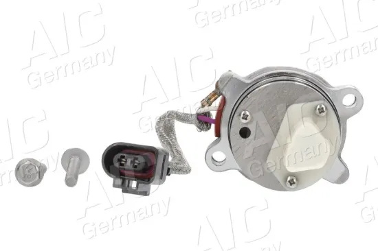 Pumpe, Lamellenkupplung (Allradantrieb) Vorderachse AIC 74238 Bild Pumpe, Lamellenkupplung (Allradantrieb) Vorderachse AIC 74238