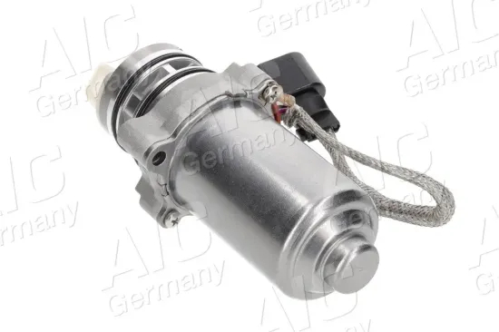 Pumpe, Lamellenkupplung (Allradantrieb) Vorderachse AIC 74238 Bild Pumpe, Lamellenkupplung (Allradantrieb) Vorderachse AIC 74238