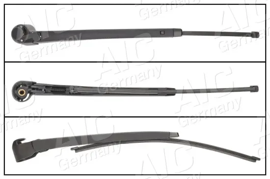 Wischarm, Scheibenreinigung hinten AIC 74240 Bild Wischarm, Scheibenreinigung hinten AIC 74240