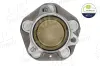 Radlagersatz Vorderachse AIC 74244 Bild Radlagersatz Vorderachse AIC 74244
