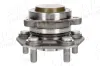 Radlagersatz Vorderachse AIC 74244 Bild Radlagersatz Vorderachse AIC 74244