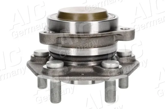 Radlagersatz Vorderachse AIC 74244 Bild Radlagersatz Vorderachse AIC 74244