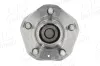 Radlagersatz Vorderachse AIC 74244 Bild Radlagersatz Vorderachse AIC 74244