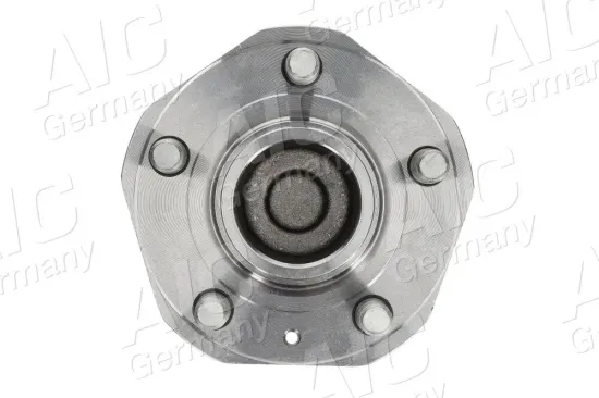 Radlagersatz Vorderachse AIC 74244 Bild Radlagersatz Vorderachse AIC 74244
