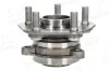 Radlagersatz Vorderachse AIC 74244 Bild Radlagersatz Vorderachse AIC 74244
