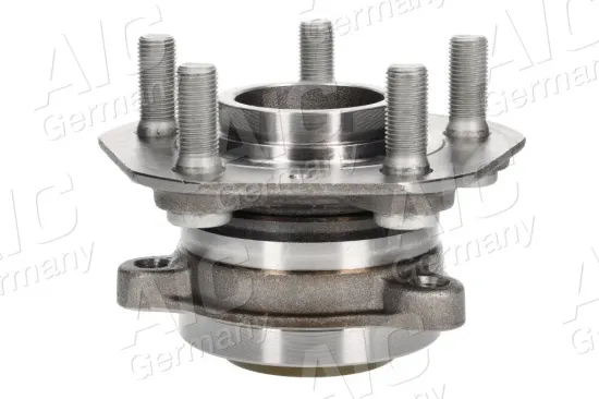 Radlagersatz Vorderachse AIC 74244 Bild Radlagersatz Vorderachse AIC 74244