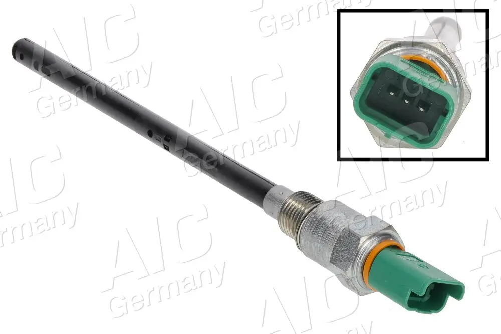 Sensor, Motorölstand AIC 74253