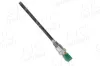 Sensor, Motorölstand AIC 74253 Bild Sensor, Motorölstand AIC 74253