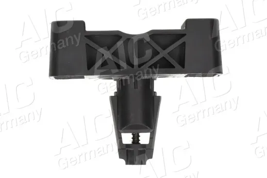 Aufnahme, Wagenheber vorne hinten links rechts AIC 74257 Bild Aufnahme, Wagenheber vorne hinten links rechts AIC 74257