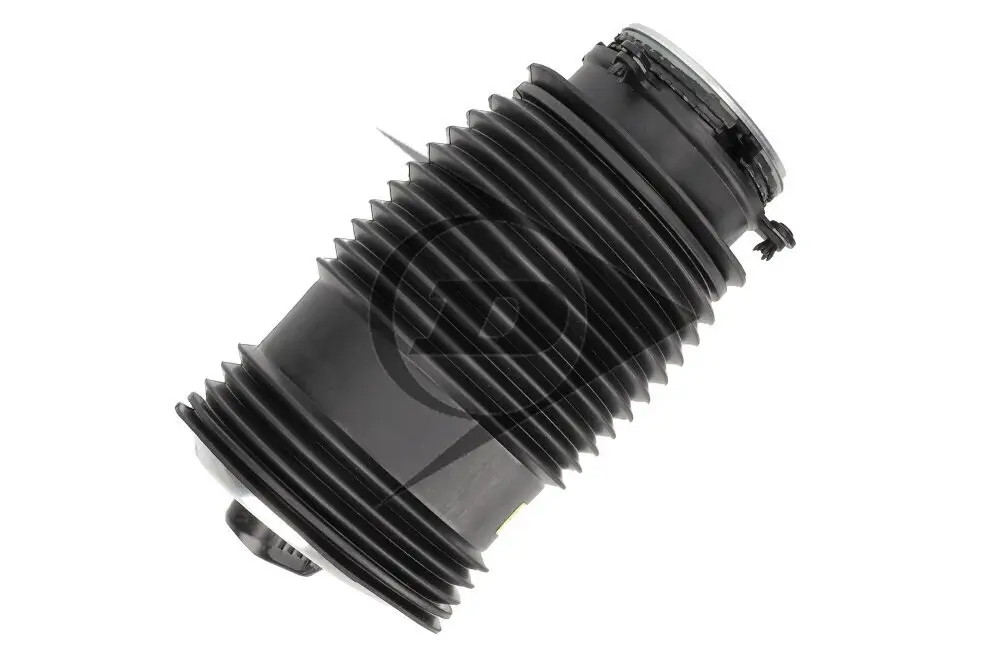 Luftfeder, Fahrwerk Hinterachse rechts AIC 74261