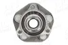 Radlagersatz Vorderachse Hinterachse AIC 74263 Bild Radlagersatz Vorderachse Hinterachse AIC 74263