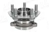 Radlagersatz Vorderachse Hinterachse AIC 74263 Bild Radlagersatz Vorderachse Hinterachse AIC 74263