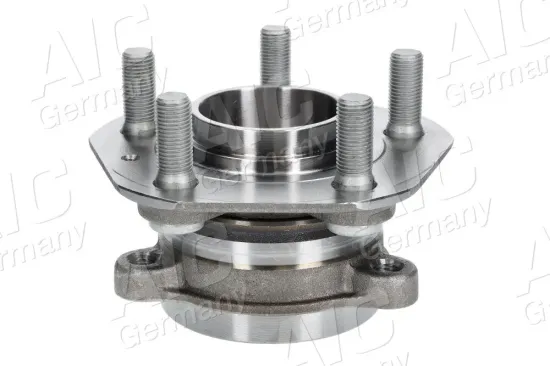 Radlagersatz Vorderachse Hinterachse AIC 74263 Bild Radlagersatz Vorderachse Hinterachse AIC 74263