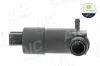 Waschwasserpumpe, Scheibenreinigung 12 V AIC 74271 Bild Waschwasserpumpe, Scheibenreinigung 12 V AIC 74271
