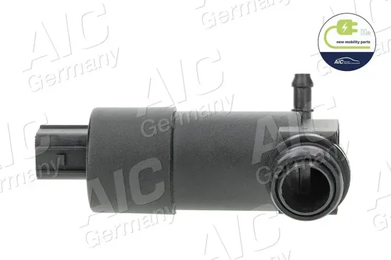 Waschwasserpumpe, Scheibenreinigung 12 V AIC 74271 Bild Waschwasserpumpe, Scheibenreinigung 12 V AIC 74271