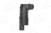 Waschwasserpumpe, Scheibenreinigung 12 V AIC 74271 Bild Waschwasserpumpe, Scheibenreinigung 12 V AIC 74271