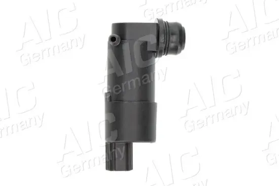 Waschwasserpumpe, Scheibenreinigung 12 V AIC 74271 Bild Waschwasserpumpe, Scheibenreinigung 12 V AIC 74271