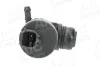 Waschwasserpumpe, Scheibenreinigung 12 V AIC 74271 Bild Waschwasserpumpe, Scheibenreinigung 12 V AIC 74271