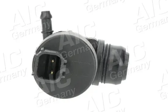 Waschwasserpumpe, Scheibenreinigung 12 V AIC 74271 Bild Waschwasserpumpe, Scheibenreinigung 12 V AIC 74271