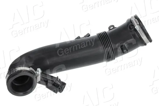 Ladeluftschlauch Motorraum AIC 74277 Bild Ladeluftschlauch Motorraum AIC 74277