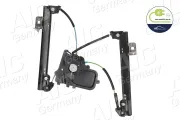 Fensterheber vorne links AIC 74281