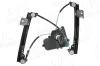 Fensterheber vorne links AIC 74281 Bild Fensterheber vorne links AIC 74281