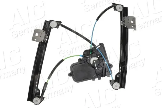 Fensterheber vorne links AIC 74281 Bild Fensterheber vorne links AIC 74281