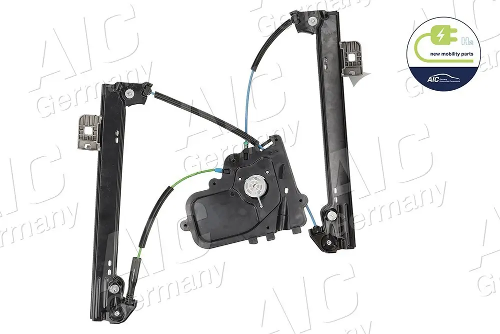 Fensterheber vorne rechts AIC 74282