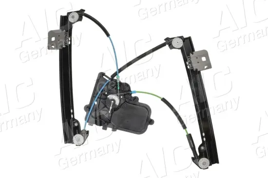 Fensterheber vorne rechts AIC 74282 Bild Fensterheber vorne rechts AIC 74282