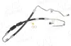 Hydraulikschlauch, Lenkung AIC 74284 Bild Hydraulikschlauch, Lenkung AIC 74284