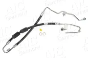 Hydraulikschlauch, Lenkung AIC 74284
