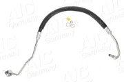 Hydraulikschlauch, Lenkung von Hydraulikpumpe nach Lenkgetriebe AIC 74286