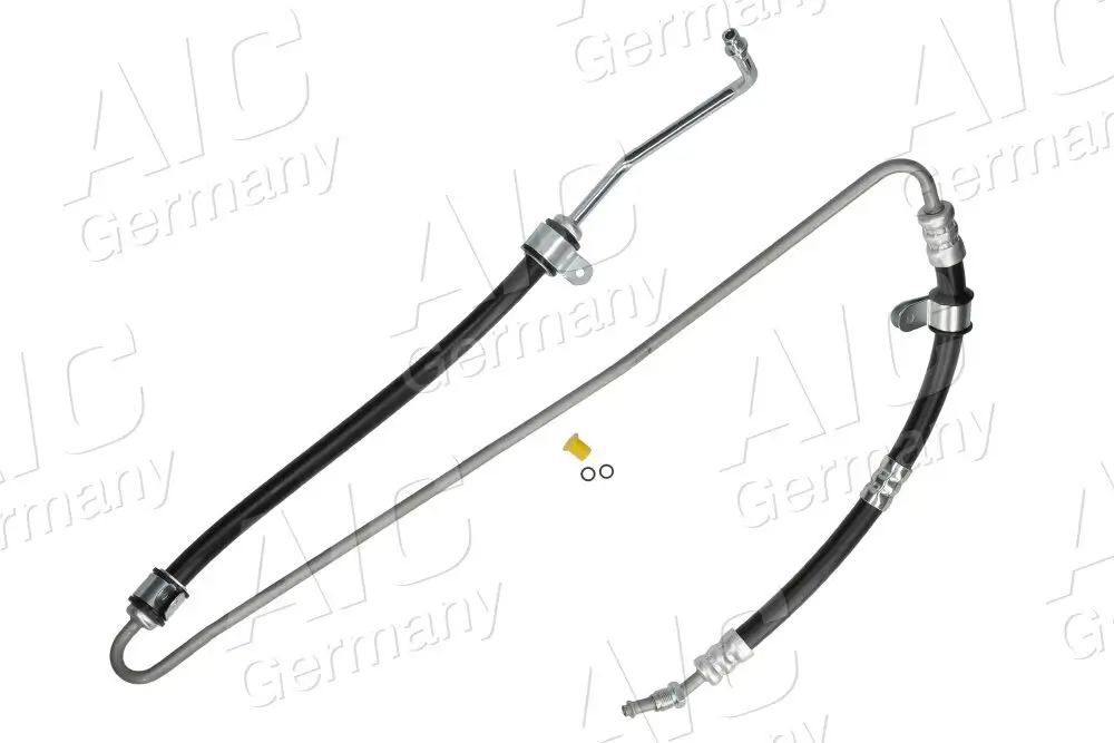 Hydraulikschlauch, Lenkung AIC 74288