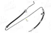 Hydraulikschlauch, Lenkung AIC 74288