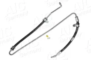 Hydraulikschlauch, Lenkung AIC 74288