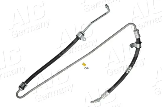 Hydraulikschlauch, Lenkung AIC 74288 Bild Hydraulikschlauch, Lenkung AIC 74288