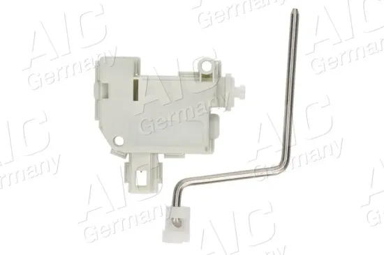 Stellelement, Zentralverriegelung Fahrzeugtankklappe hinten AIC 74291 Bild Stellelement, Zentralverriegelung Fahrzeugtankklappe hinten AIC 74291