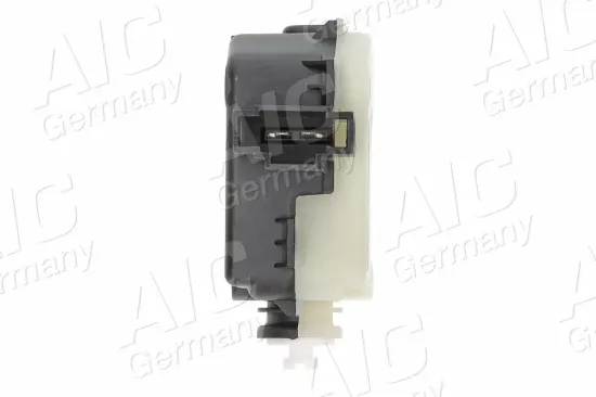 Stellelement, Zentralverriegelung Fahrzeugtankklappe hinten AIC 74292 Bild Stellelement, Zentralverriegelung Fahrzeugtankklappe hinten AIC 74292