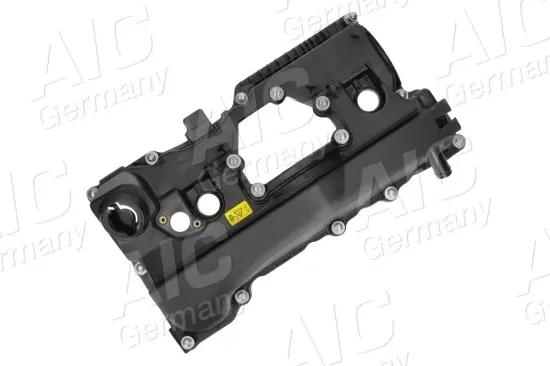Zylinderkopfhaube AIC 74295 Bild Zylinderkopfhaube AIC 74295