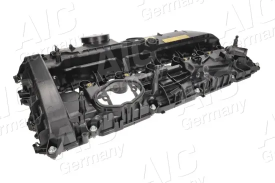 Zylinderkopfhaube AIC 74297 Bild Zylinderkopfhaube AIC 74297