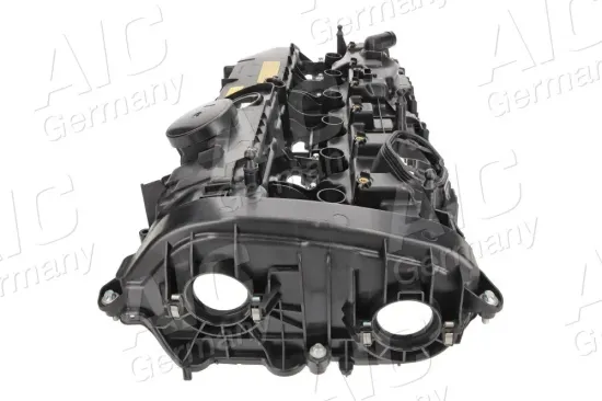 Zylinderkopfhaube AIC 74297 Bild Zylinderkopfhaube AIC 74297