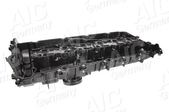 Zylinderkopfhaube AIC 74297 Bild Zylinderkopfhaube AIC 74297