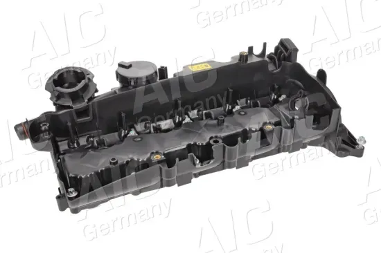 Zylinderkopfhaube AIC 74298 Bild Zylinderkopfhaube AIC 74298