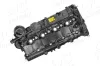 Zylinderkopfhaube AIC 74298 Bild Zylinderkopfhaube AIC 74298