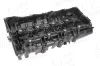 Zylinderkopfhaube AIC 74298 Bild Zylinderkopfhaube AIC 74298