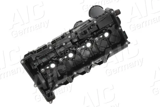 Zylinderkopfhaube AIC 74298 Bild Zylinderkopfhaube AIC 74298