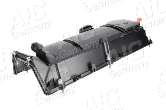 Zylinderkopfhaube AIC 74305 Bild Zylinderkopfhaube AIC 74305