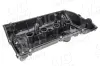 Zylinderkopfhaube AIC 74305 Bild Zylinderkopfhaube AIC 74305