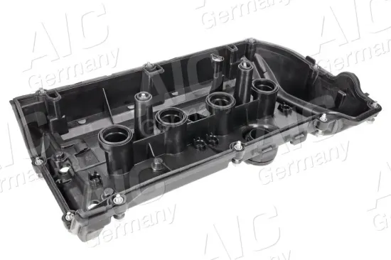 Zylinderkopfhaube AIC 74305 Bild Zylinderkopfhaube AIC 74305