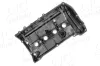 Zylinderkopfhaube AIC 74305 Bild Zylinderkopfhaube AIC 74305